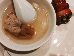 -毛家饭店·融合新湘菜·主题宴(齐鲁软件园店)