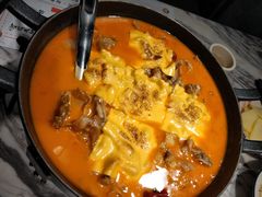 -臻享無招牌·食蛙专门店(太古里店)