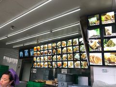 -宫廷糕点铺(双林中横路店)