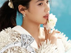 -成都银泰中心in99