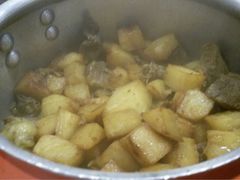 -刀板香·安徽菜(国购IFC店)