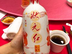 -宁波状元楼酒店(和义路店)