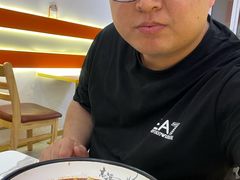 -高福麻辣烫(新阳店)