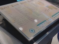 -1点点(国浩长风城商业广场店)