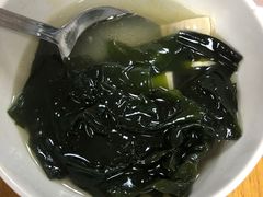 -屋里家延边朝鲜族冷面(南园店)