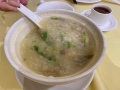 -雍景湾大酒楼(怡翠花园店)