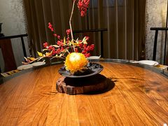 -31号公馆(黄兴广场白果园店)