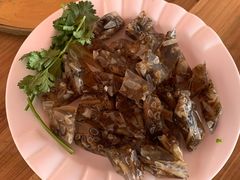 -海门岛七号餐厅