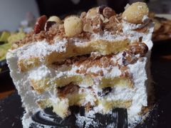 -勒甜LO CHO·私人订制低糖代糖纯动物奶油生日蛋糕(新开路店)