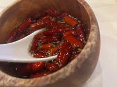 -京城胜利涮羊肉(禧乐汇店)