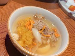 -映水芙蓉(上海万象城店)