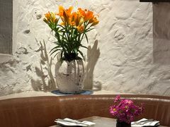 -Apollo·西班牙小酒馆(安福路店)