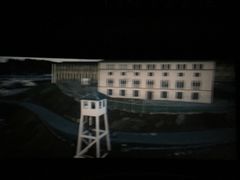 -万达影城(云龙万达广场IMAX店)