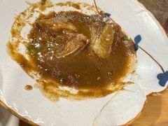 -天正河鲀·河豚亭(大连店)