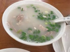 -三两春肚肺汤(崂山路店)