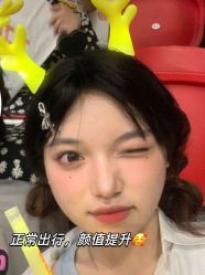 -雍禾植发全国连锁