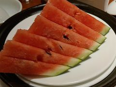 -包子大王(新泽巷店)