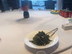 -澜小宴·锦绣江南(金沙滩店)