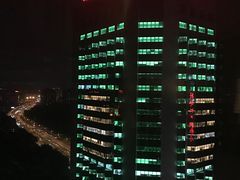 -北京新世纪饭店(动物园地铁站店)