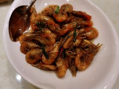 -顺风海鲜港(金玉兰店)