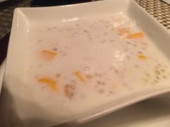 -食肆&Fourteen(武林夜市店)