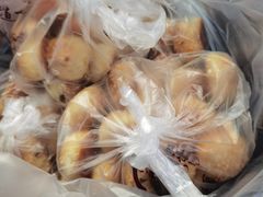 -妙味当棋子烧饼(凤凰世嘉店)