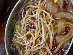 -老妈火锅粉(幸福路步行街店)
