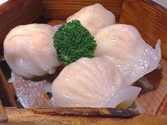 -粤食堂(天津和悦汇店)
