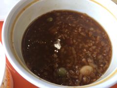 -景仁馅饼(皇冠店)