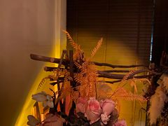 -Catail前苑(前门大街店)