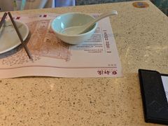 -点都德(长泰广场店)