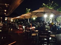 iphone_upload_pic-宴悦海鲜餐厅·游水海鲜·牛排(亚龙湾瑞吉店)