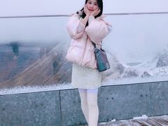 -希尔特峰