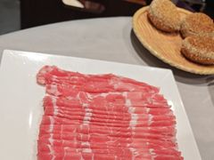 -东来顺饭庄(apm总店)