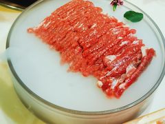 -阳坊胜利涮羊肉(阳坊总店)