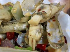 -温州一家人美食(西木头市店)