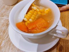 -翠华餐厅(东门店)