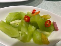 -金米箩大酒店(五角场店)