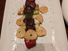 -觅唐MITONG(鸟巢店)