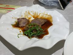 -彩虹坊火锅(宁穿路店)
