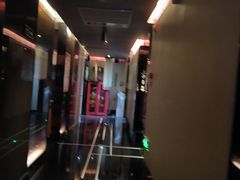-星聚会KTV(西湖银泰店)