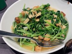 -小天厨民间菜馆(深圳街店)