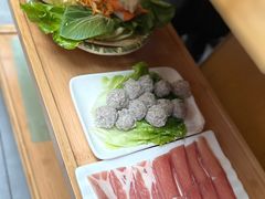 -大理董·董家小厨野生菌火锅(古城旗舰店)