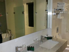 android_upload_pic-SPA HOME 日月潭湖畔精坷旅店