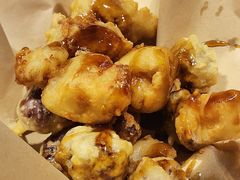 -南京大牌档(崇文门国瑞店)
