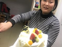 -可莎蜜兒(登云路店)