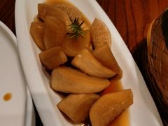 -東大方(湖州白鹭迎店)