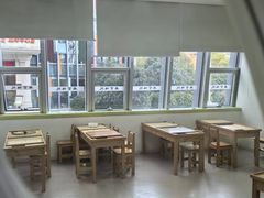 -南京棋院(奥体校区)