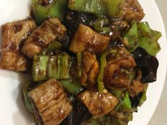 -九龙餐厅(大沽路店)