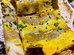 -天津卫码头(南开大悦城店)